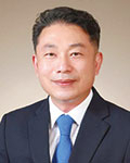 이재태 더불어민주당 전남도당 부대변인
