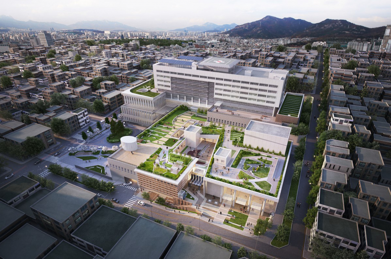 [성남시 제공]