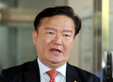 [연합]