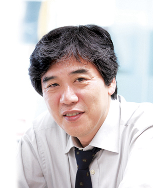 [공영쇼핑 제공]