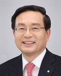 손태승 우리금융그룹 회장