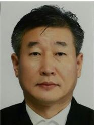 김성렬 이사. [서울교통공사 제공]