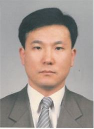 김석호 이사. [서울교통공사 제공]