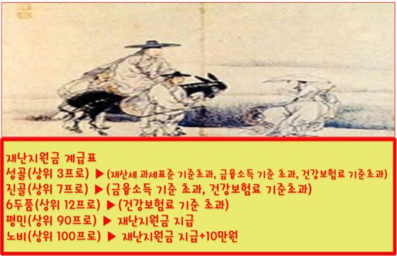 [온라인 커뮤니티 캡처]