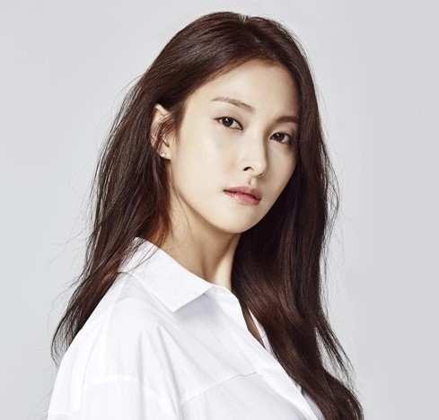 연합