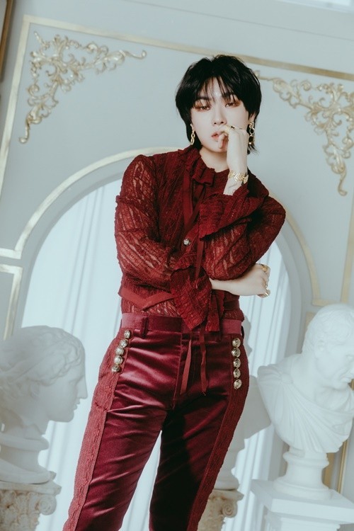 (Credit: PlayM Entertainment)