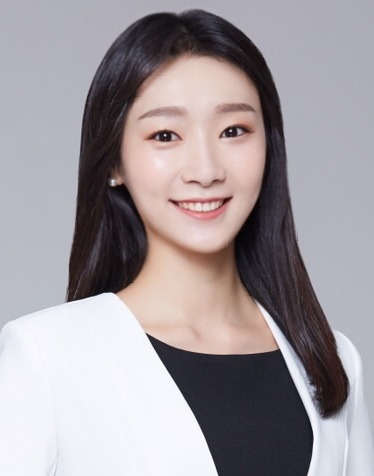 박진희 NH농협은행 All100자문센터 세무전문위원