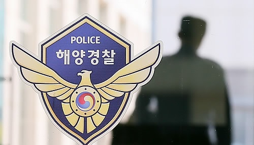 사진은 기사 내용과 직접적 관련 없음. [연합]