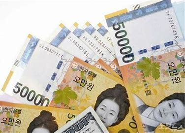 수사 무마 아버지 속여 8억 챙긴 아들 실형