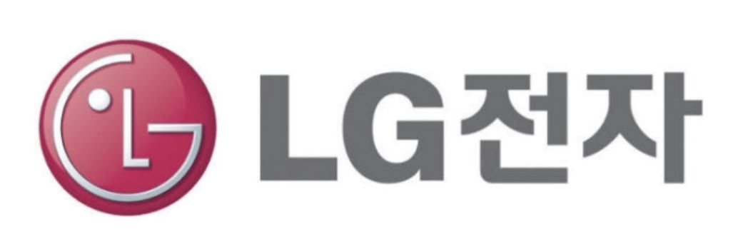 [LG전자 제공]