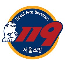 서울소방. [서울시 제공]