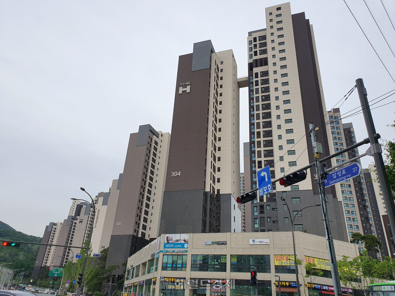 [사진=이민경 기자]