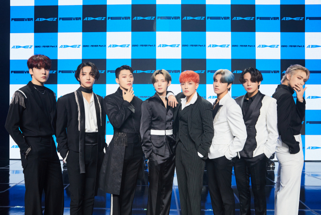 (Credit: KQ Entertainment)