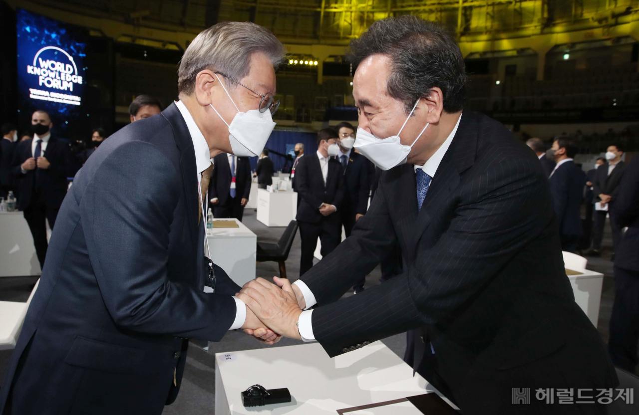 [사진=국회사진기자단]