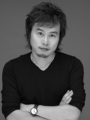 배상민 롯데그룹 디자인경영센터장.[카이스트 제공]