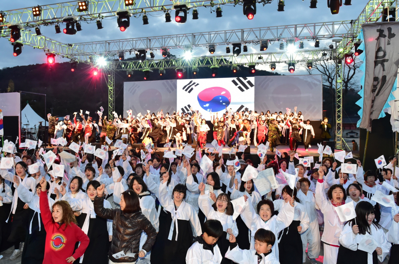 [수원시 제공]
