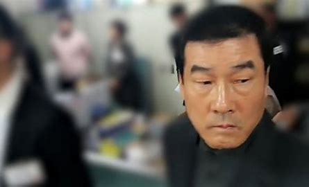 문흥식