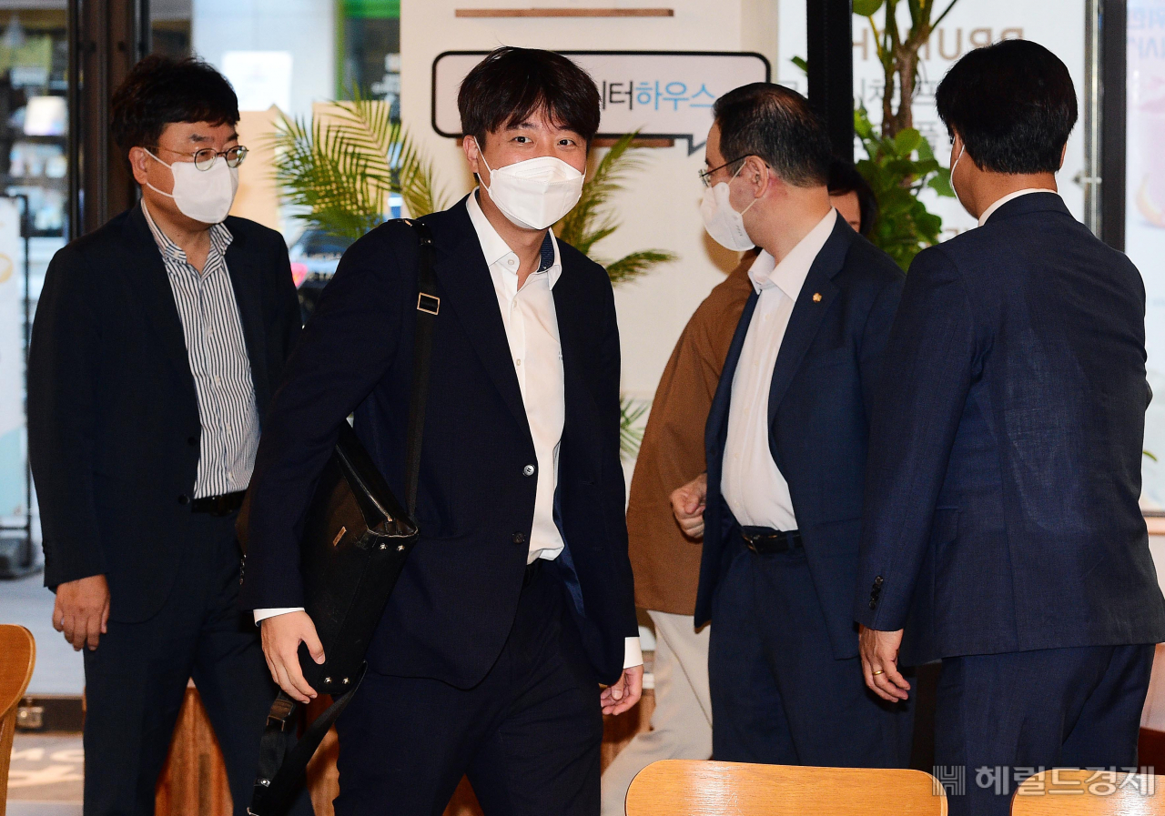 [사진=국회사진기자단]