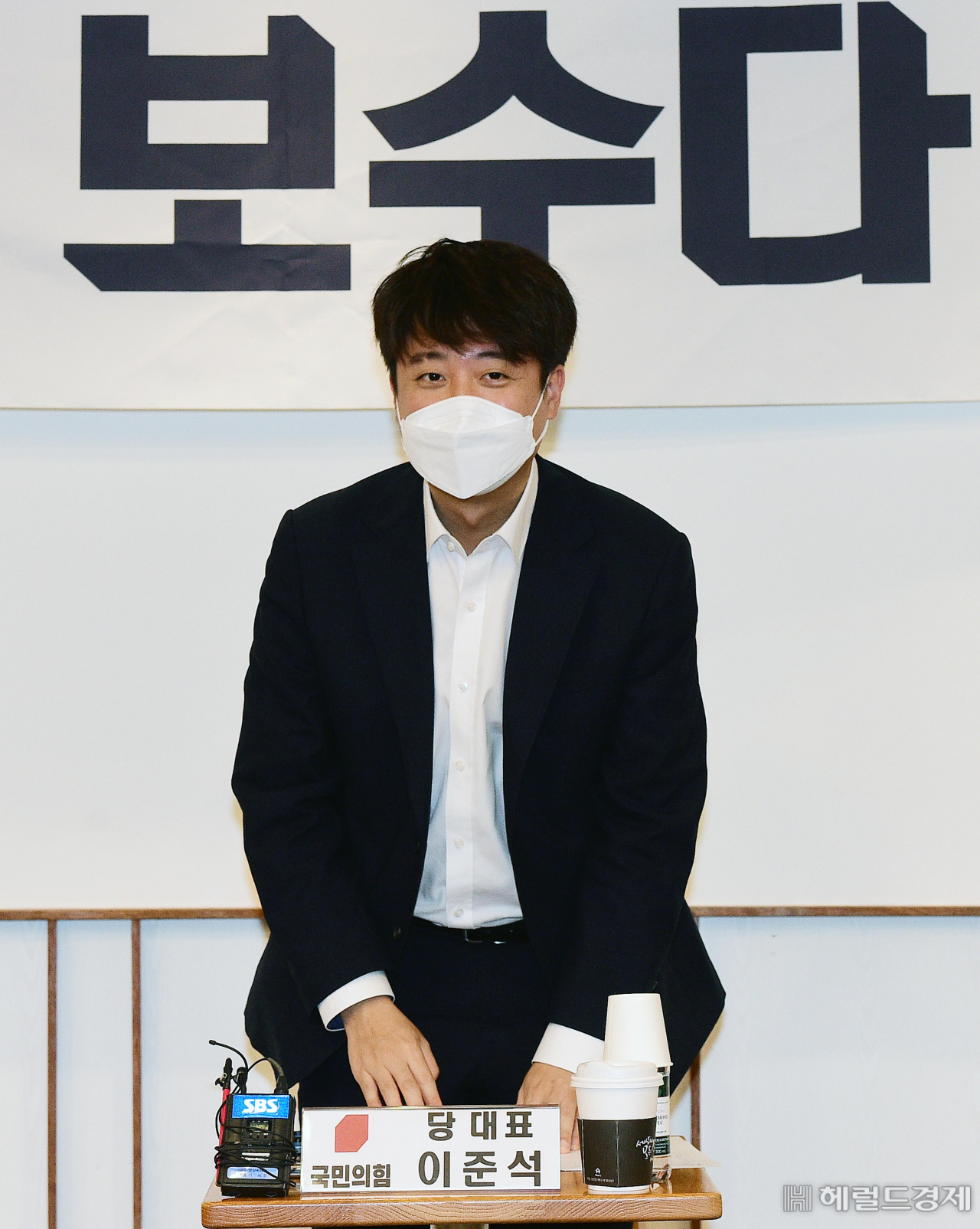 [사진=국회사진기자단]