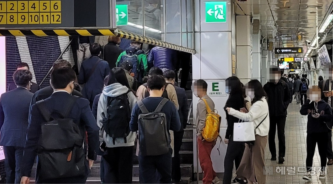 (사진은 기사와 직접적 관련 없음)