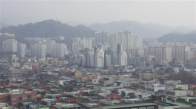 모처럼 나온 민간 공급 활성화 방안, 시장 “로또분양 완화 기대감”