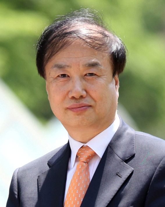 [홍익대 제공]