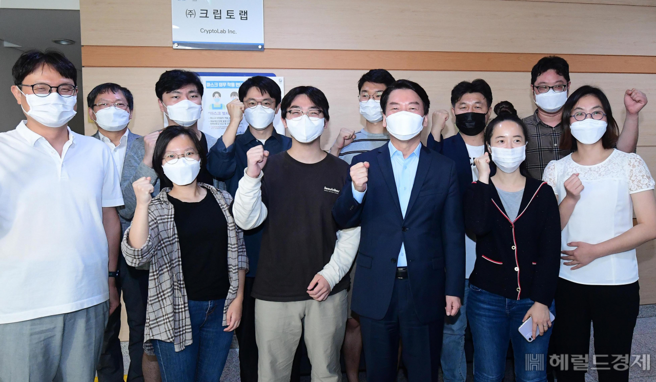 [사진=국회사진기자단]