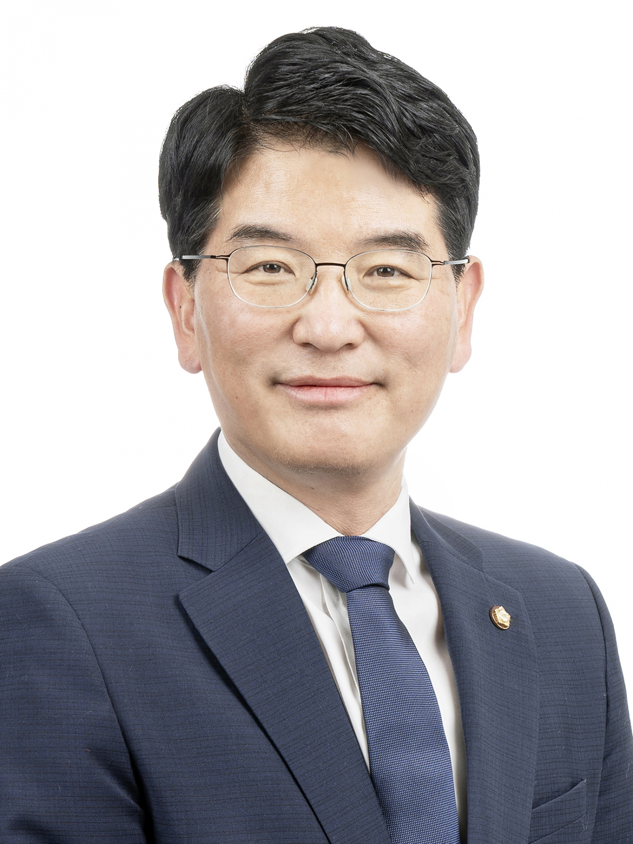 박완주 더불어민주당 의원. [박완주 의원실 제공]