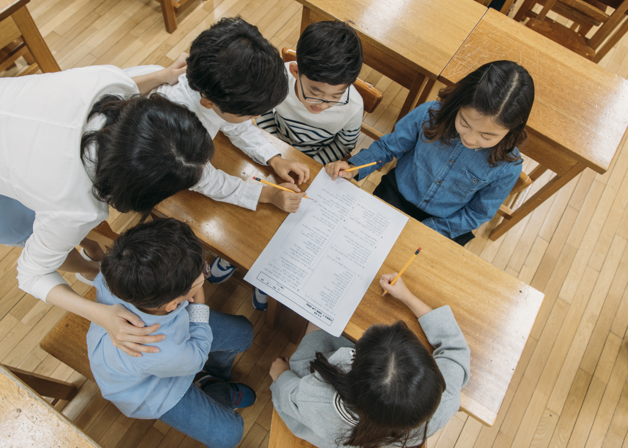 사진은 기사와 무관. [아이클릭아트]