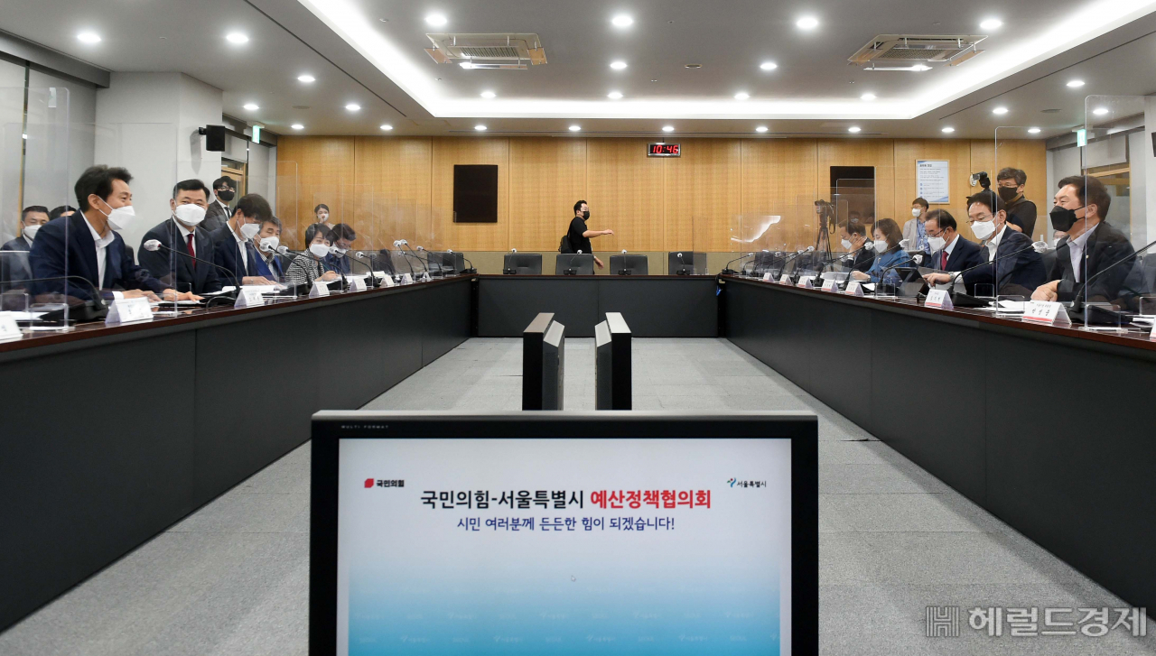 [사진=국회사진기자단]
