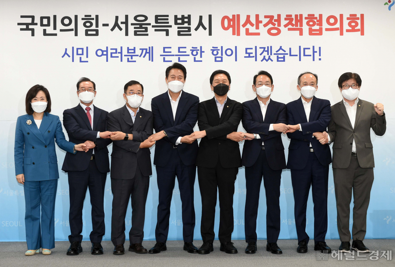 [사진=국회사진기자단]