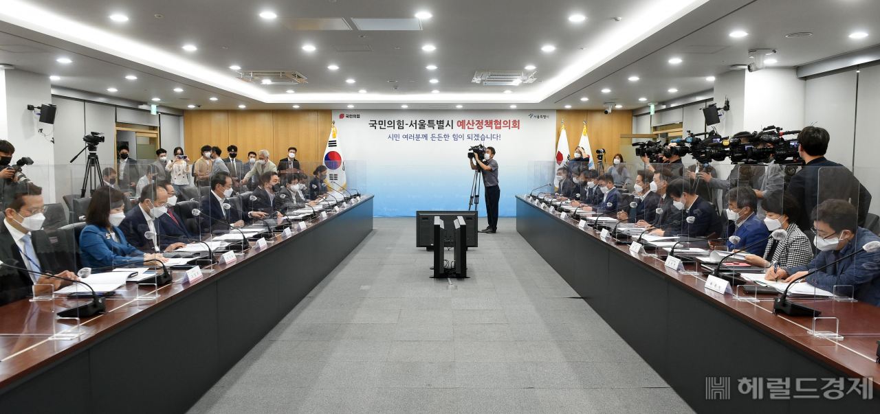 [사진=국회사진기자단]