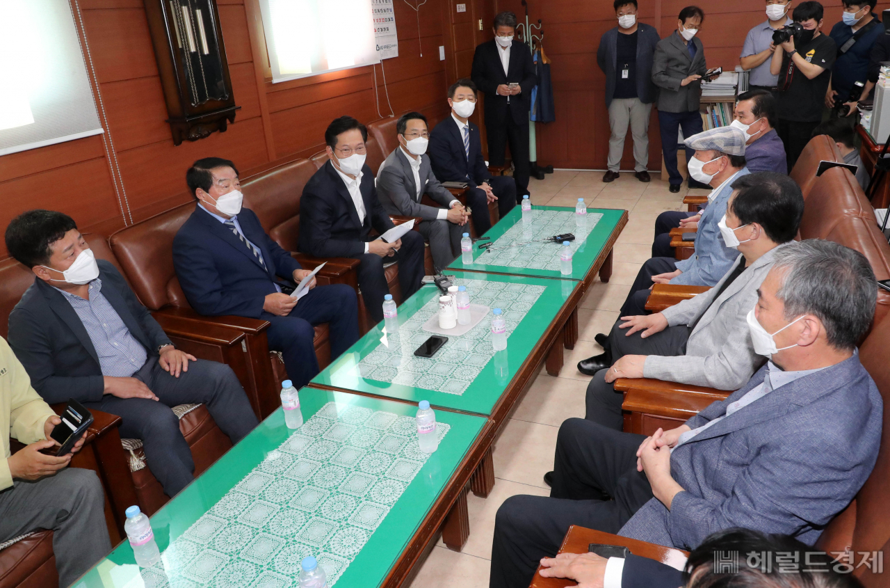 [사진=국회사진기자단]