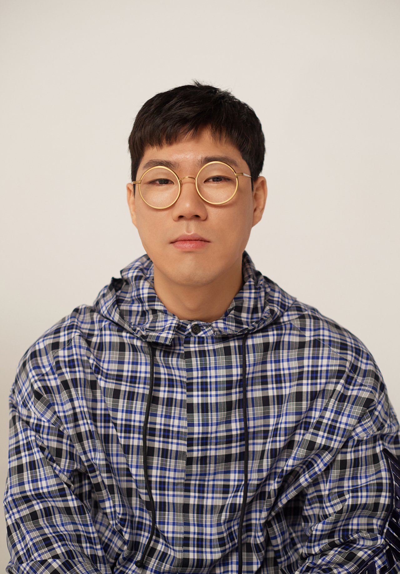 윤석철 [안테나 제공]