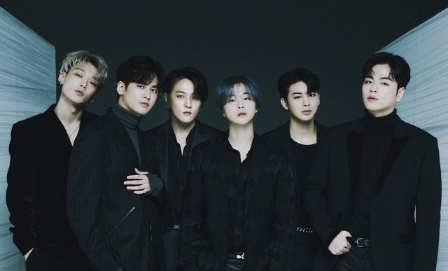 (Credit: YG Entertainment)
