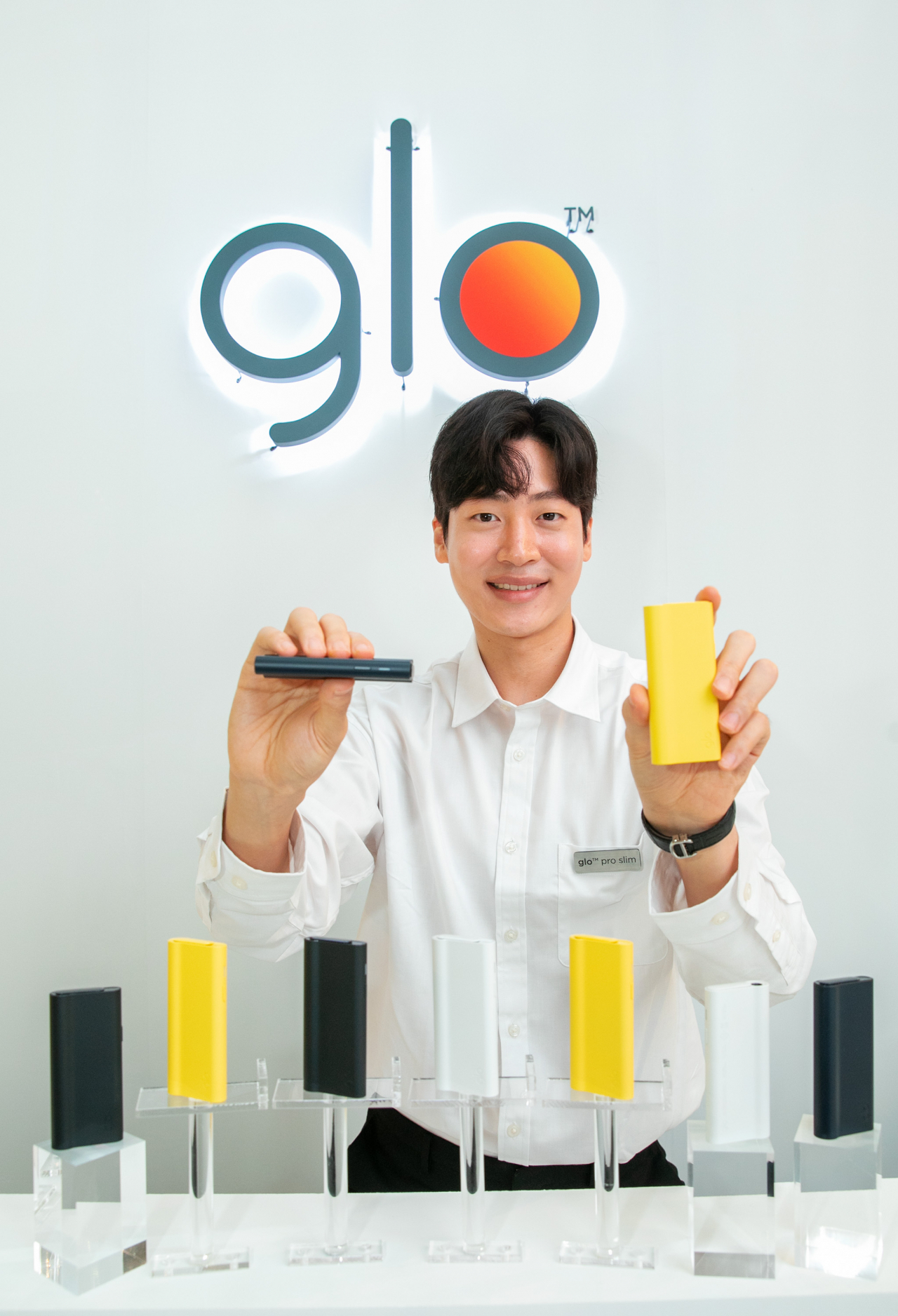 [사진=BAT로스만스]