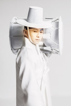 이희문