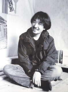 이관훈