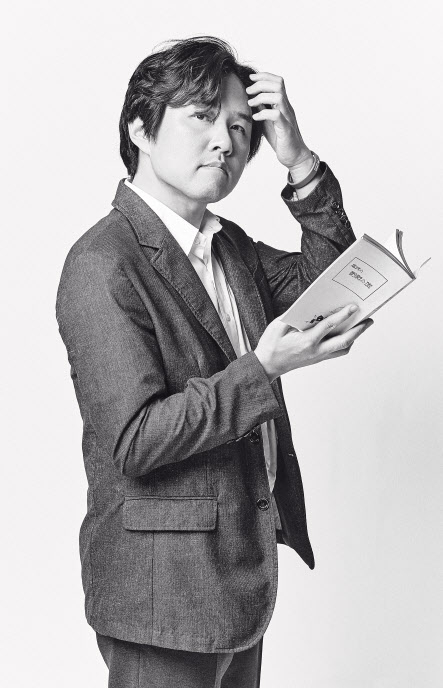 김시덕