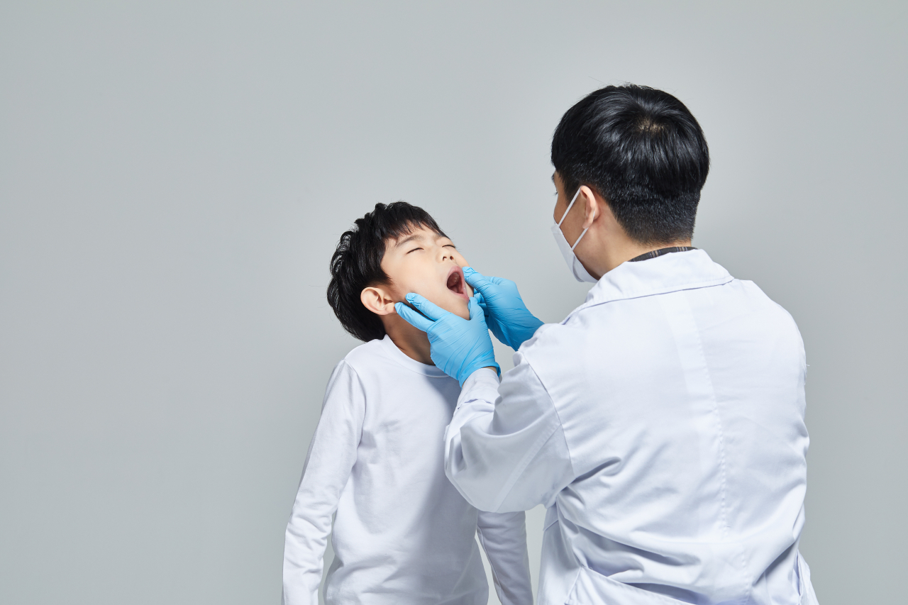 게티이미지뱅크