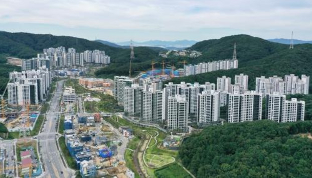 [단독]‘대장동 핵심’ 남·정·양 3인, 용인·수원도 관여…참여업체 ‘30억 퇴직금’에 67억 ‘세금체납’