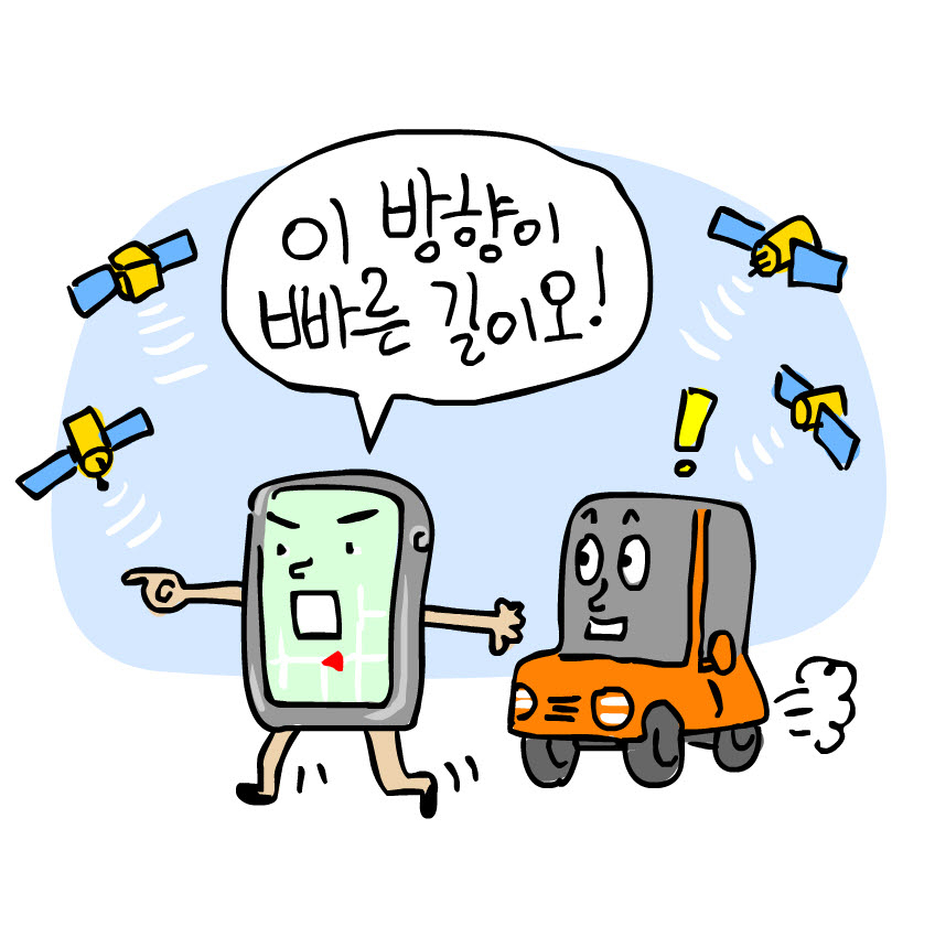 [KISTI 제공]