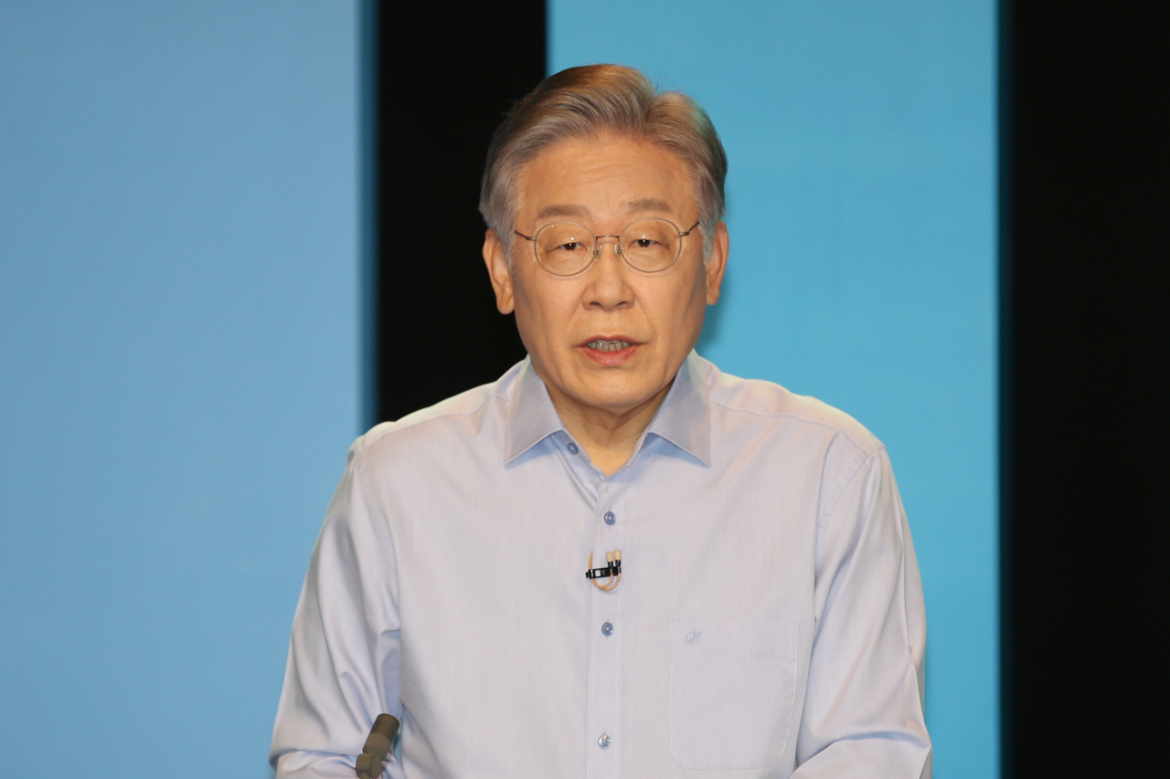 [연합]