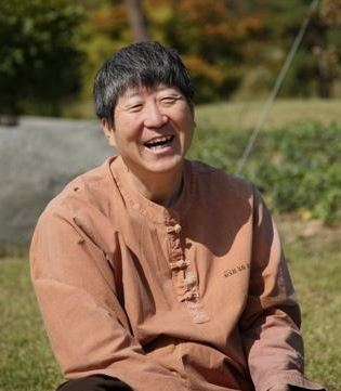 임진택 [경기아트센터 제공]