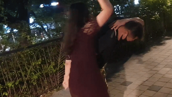 온라인 커뮤니티 캡처