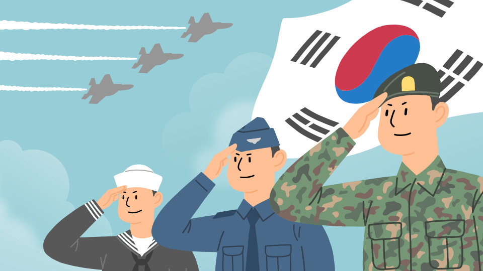 이 이미지는 기사와 관련 없음