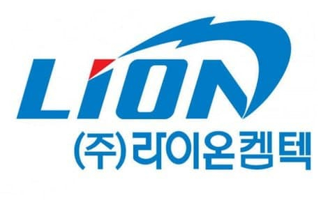 [사진=라이온켐텍]