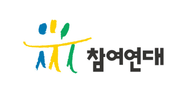 [헤럴드DB]