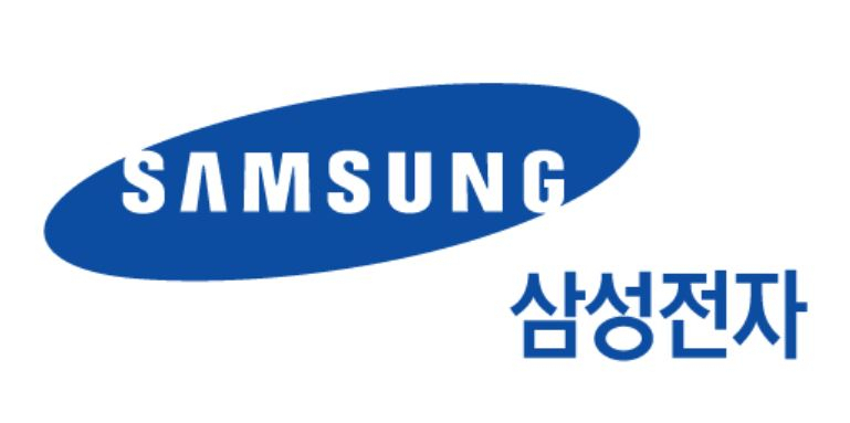 삼성전자 로고. [삼성전자 제공]