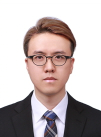 박상후 한국핵융합에너지연구원 박사.[핵융합연 제공]